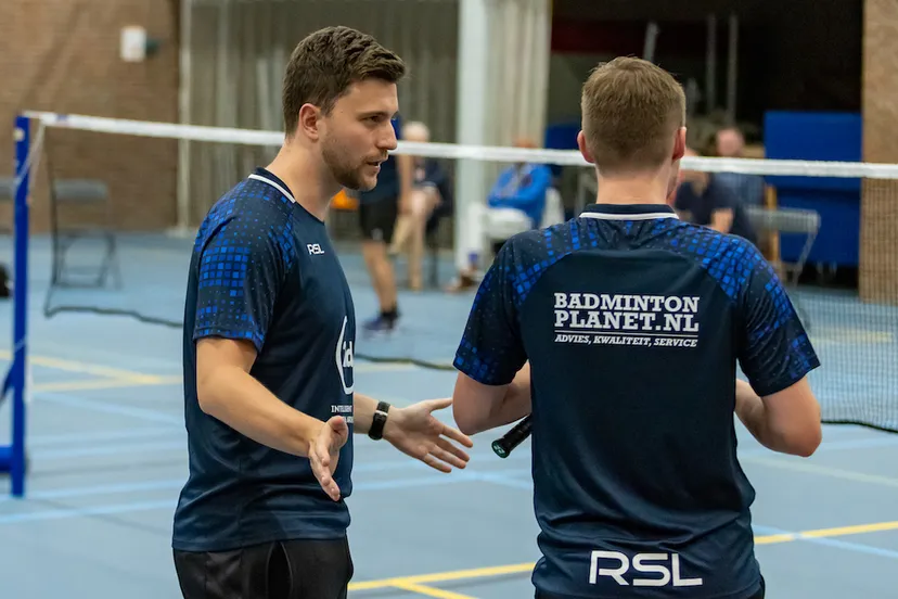 rl smashing duinwijck 2022 300