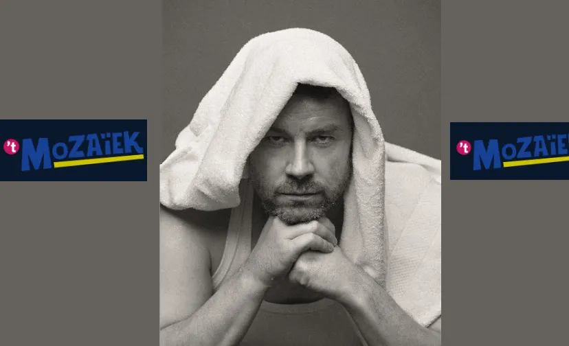 rob scheepers wijchen