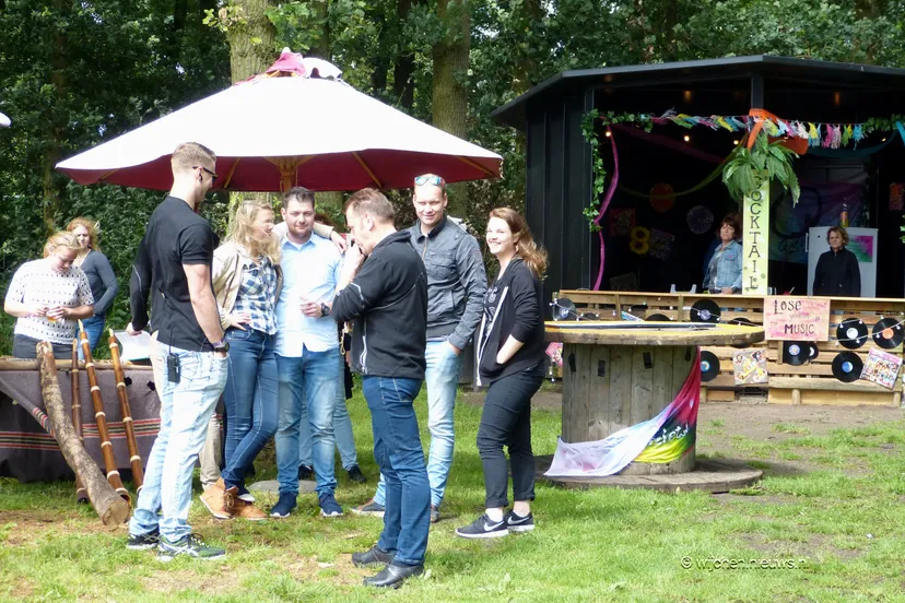 rock quest bergharen 13