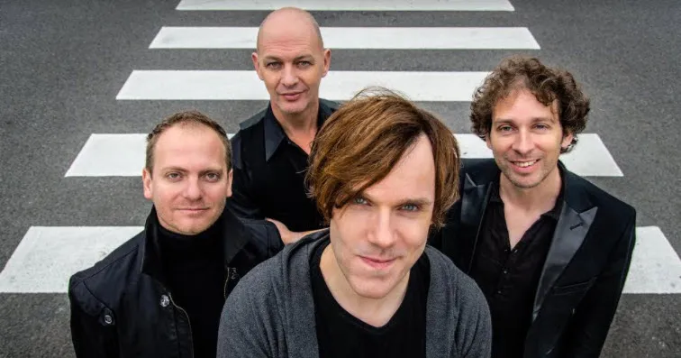 rock4 foto john klijnen