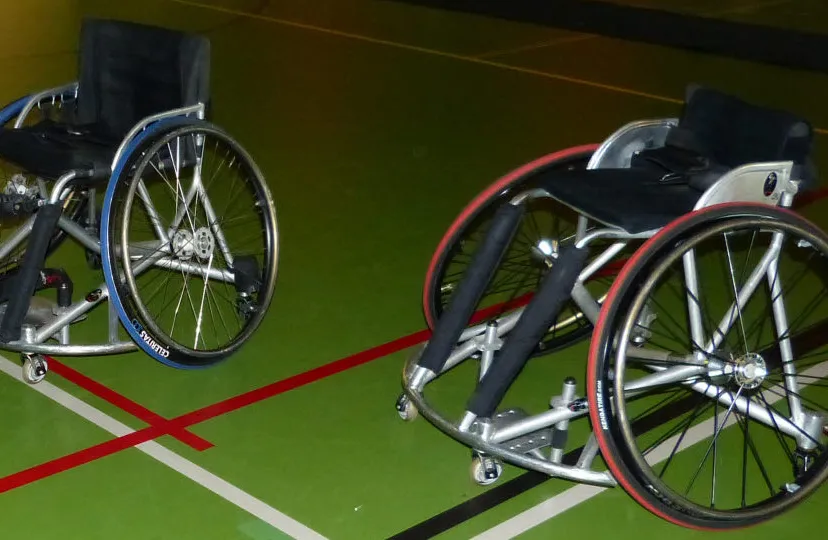 rolstoelsport wijchen 0000 e1556875672865