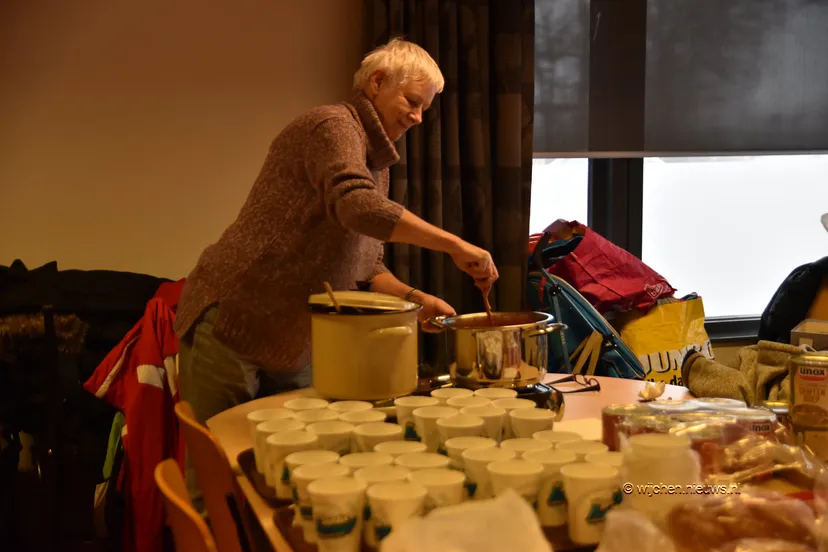 rommelmarkt balgoij 080117 01