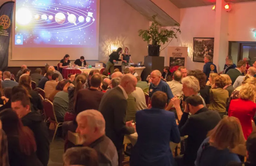 rotaru pubquiz 2018
