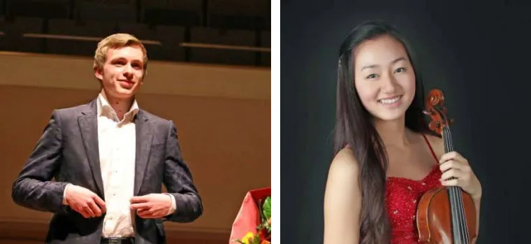 ruben plazier karen sue