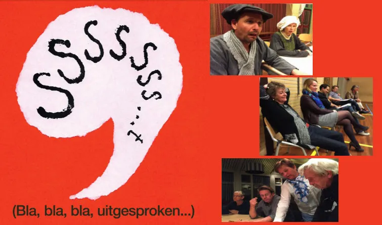 ruinetheater batenburg 2015