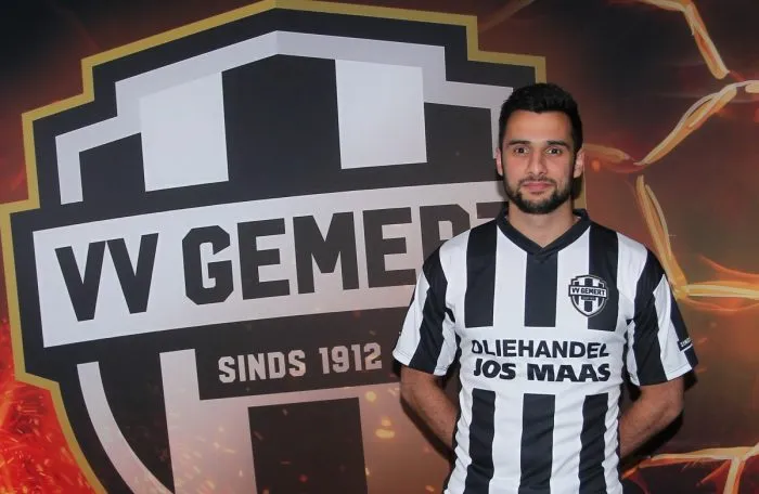 safa kizir 103 700x456 1