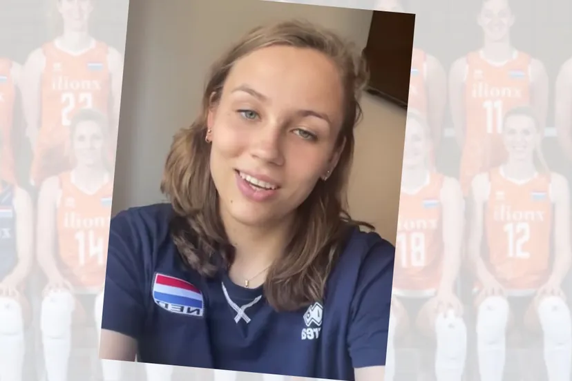 sarah vollecollage fotor fotor