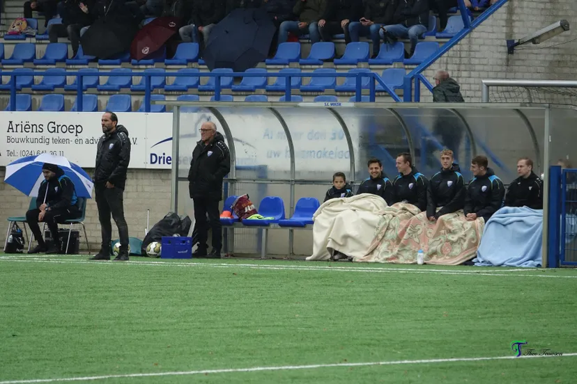 sc woezik 061019 0000