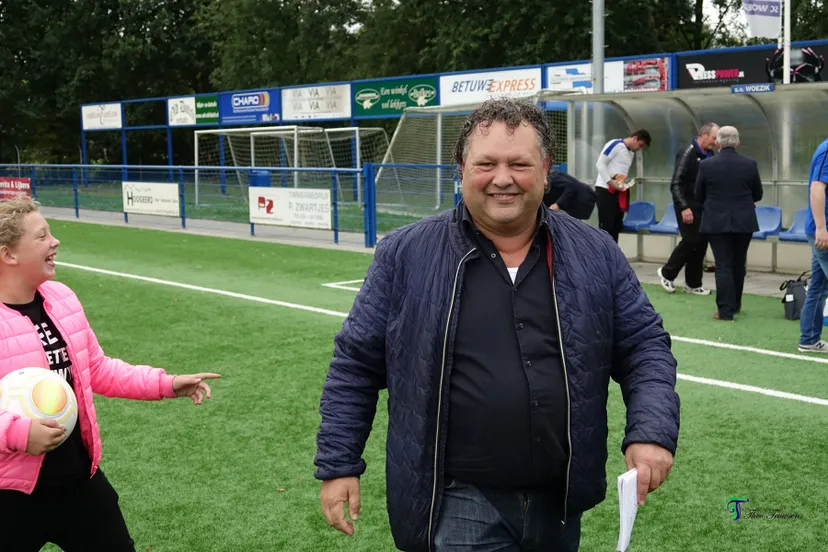 sc woezik baronie 011017 08