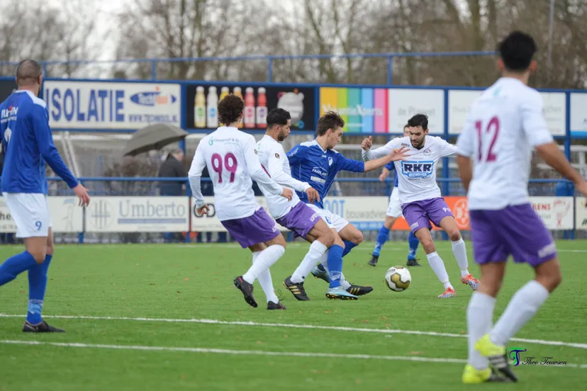 sc woezik dieze west wijchen 00