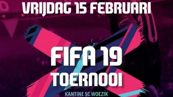 sc woezik fifa 001