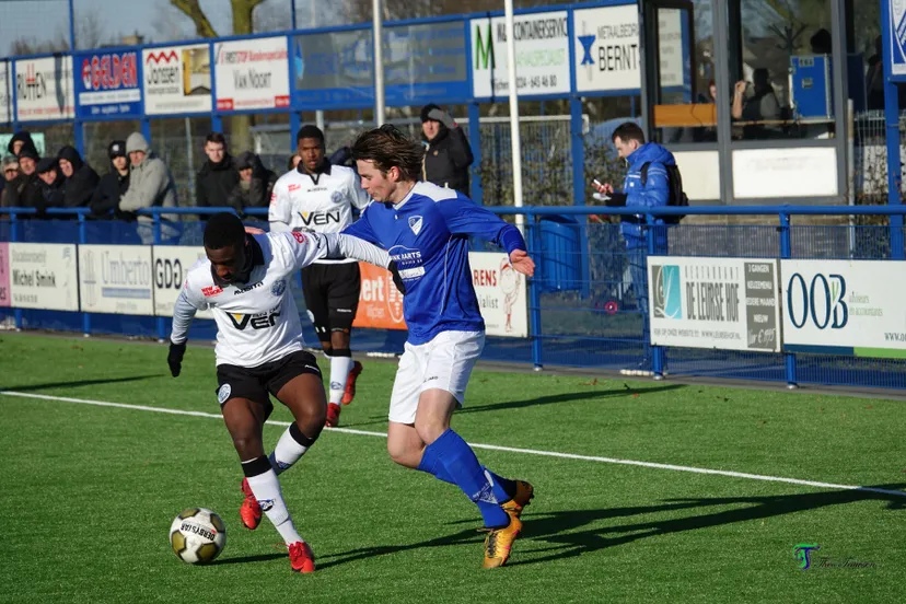 sc woezik jong den bosch 2018 08