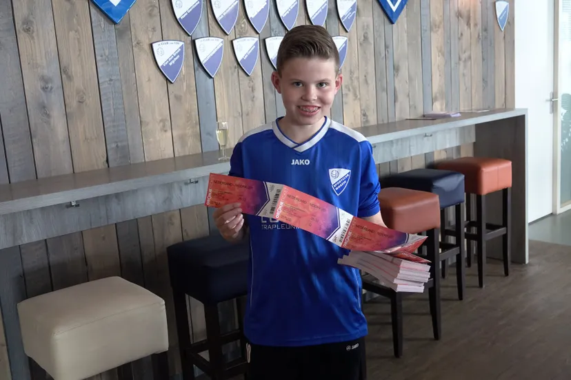 sc woezik kaarten 05