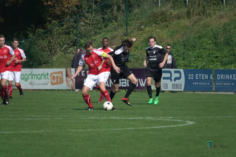 sc woezik wijchen 240917 00