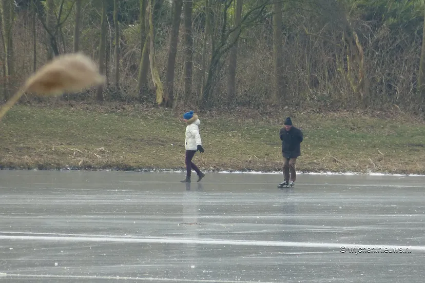 schaatsen wijchen 2018 05