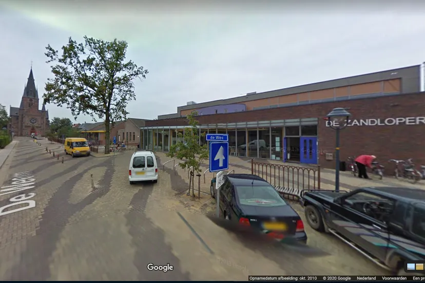 schermafbeelding 2020 10 04 om 145511