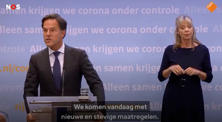 schermafbeelding 2020 10 13 om 231505