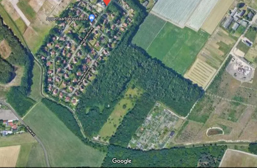 schermafbeelding 2020 10 14 om 000700