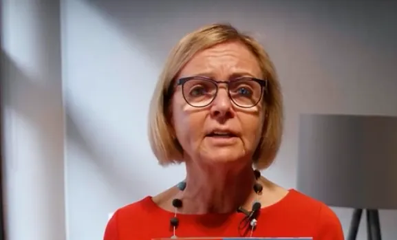 schermafbeelding 2020 10 14 om 153423