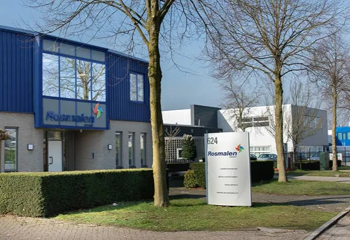 schermafbeelding 2020 10 20 om 143432