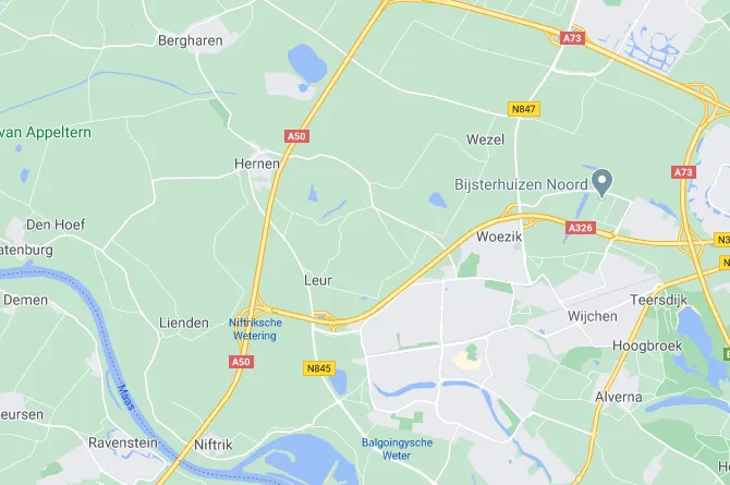 schermafbeelding 2020 11 24 om 163409