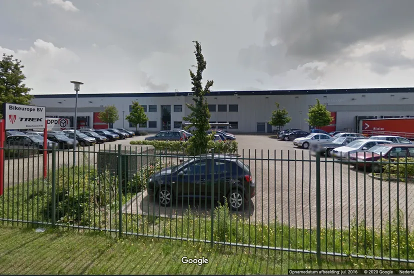 schermafbeelding 2020 11 25 om 121851