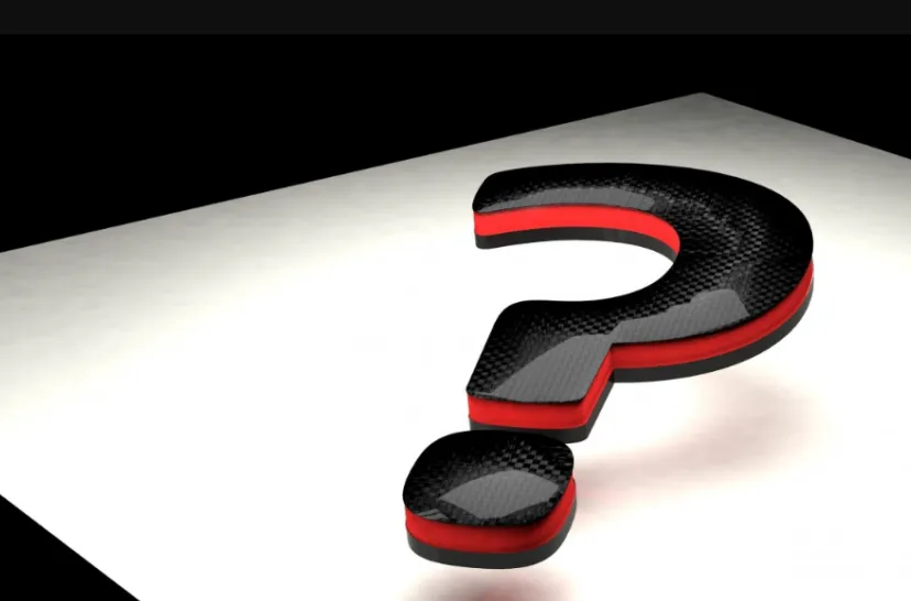 schermafbeelding 2020 12 01 om 141158