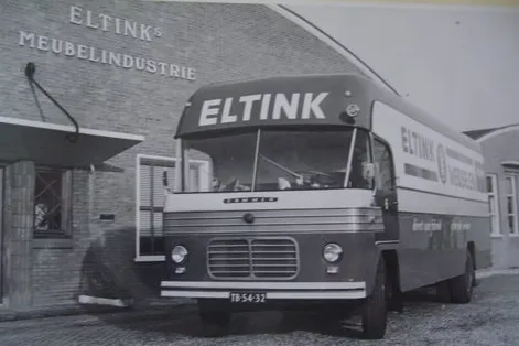 schermafbeelding 2020 12 07 om 111315