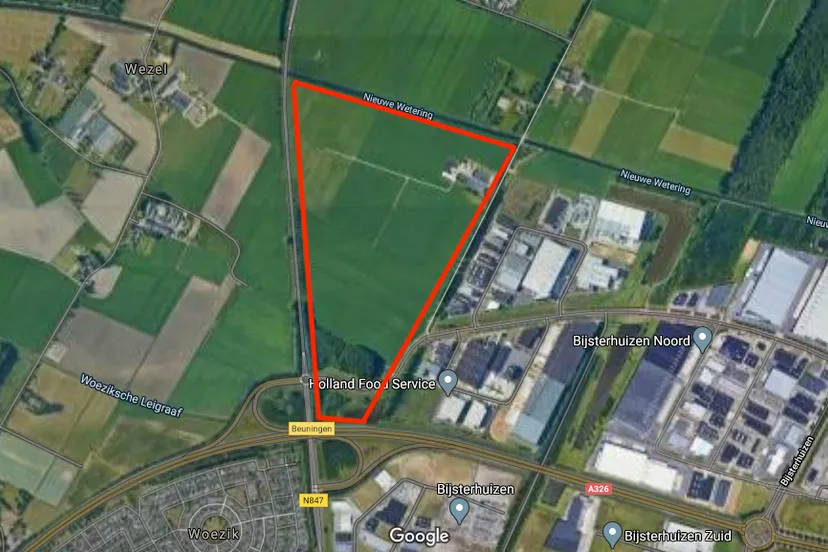 schermafbeelding 2020 12 10 om 132533