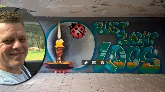 schermafbeelding 2020 12 12 om 140454