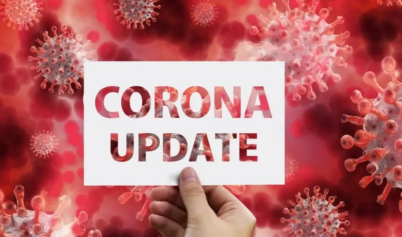 schermafbeelding 2020 12 16 om 140815