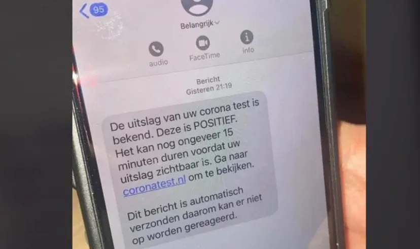 schermafbeelding 2020 12 24 om 001937