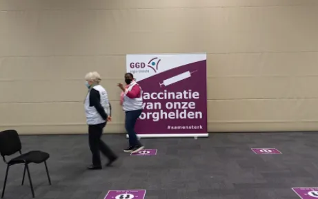 schermafbeelding 2021 01 16 om 185536