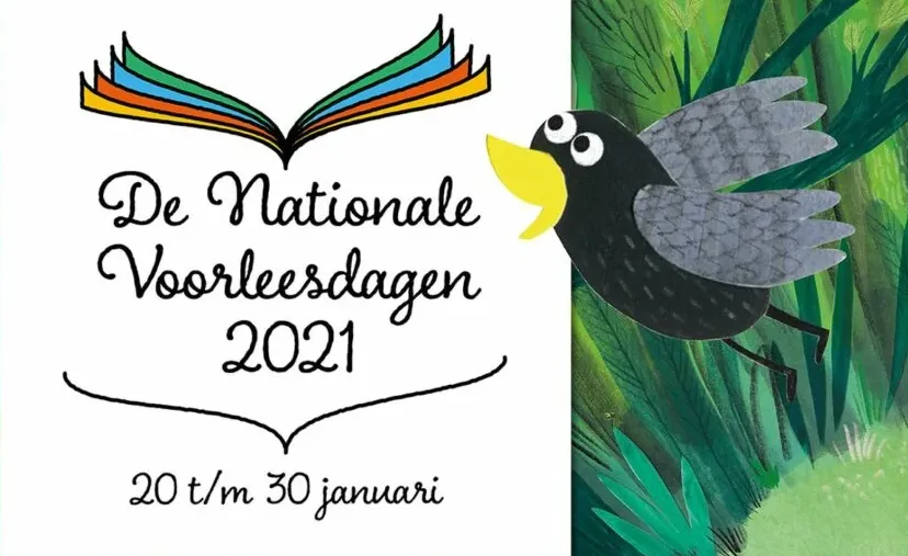 schermafbeelding 2021 01 18 om 165531