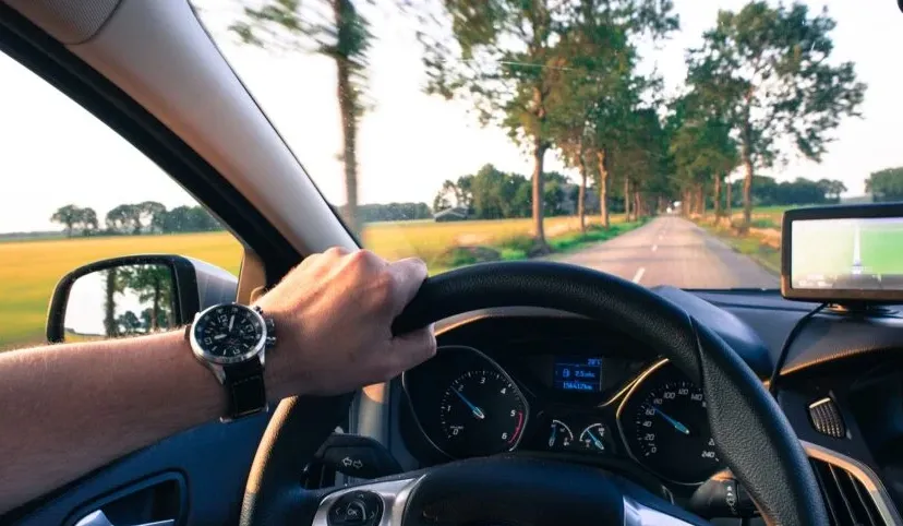 schermafbeelding 2021 01 22 om 100825