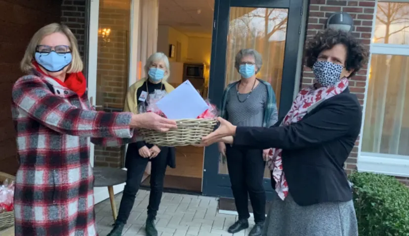 schermafbeelding 2021 01 23 om 134322