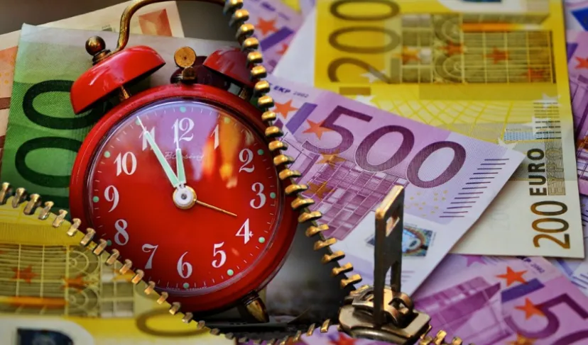 schermafbeelding 2021 01 23 om 174637