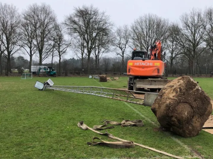 schermafbeelding 2021 02 02 om 155034