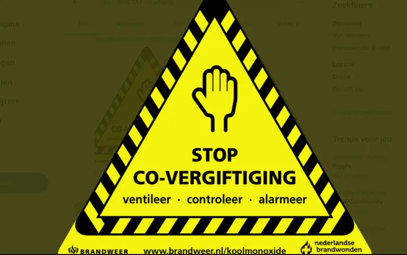 schermafbeelding 2021 02 04 om 144208