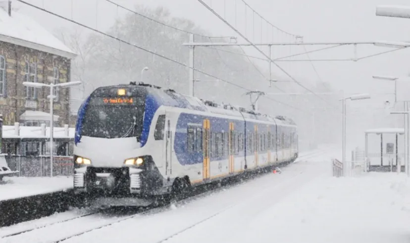 schermafbeelding 2021 02 05 om 154431