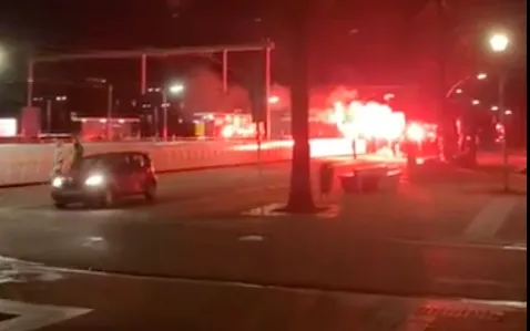 schermafbeelding 2021 02 17 om 205229