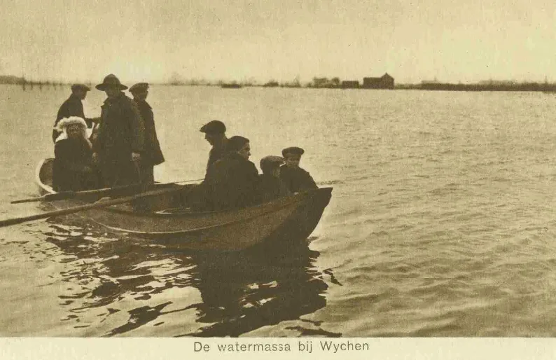 schermafbeelding 2021 02 21 om 144827