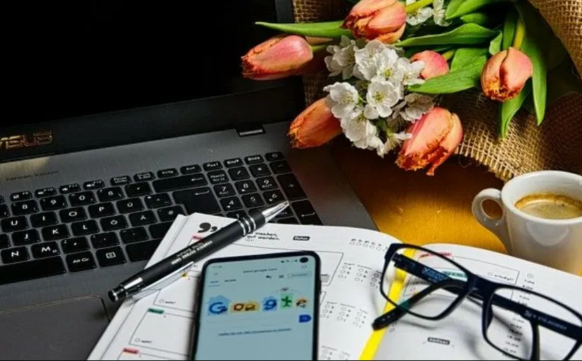 schermafbeelding 2021 02 23 om 132504