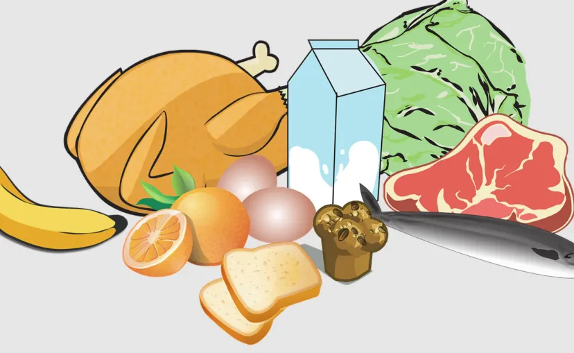 schermafbeelding 2021 02 24 om 112958