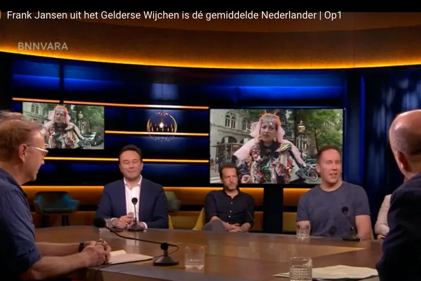 schermafbeelding 2021 02 27 om 151007