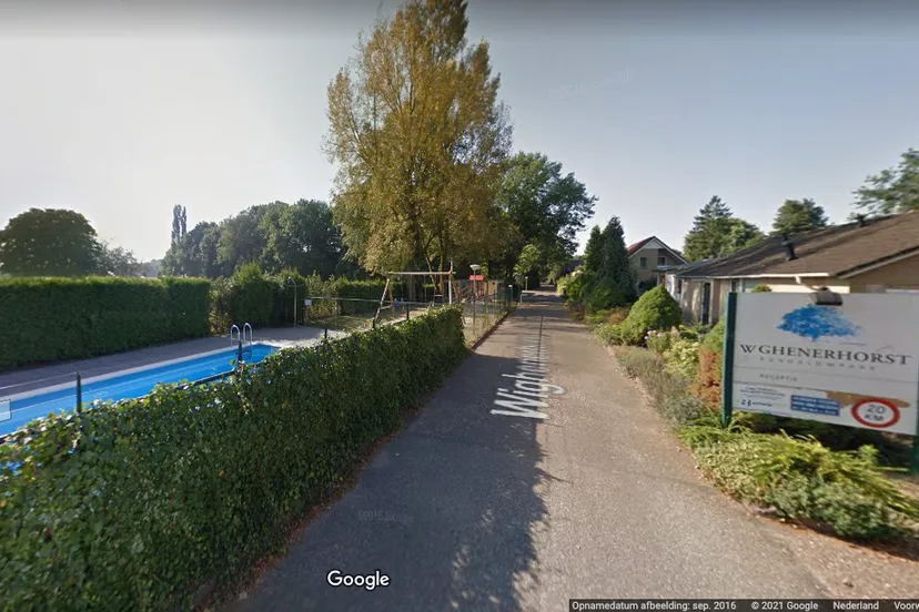 schermafbeelding 2021 03 02 om 192134