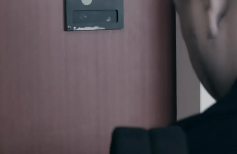 schermafbeelding 2021 03 05 om 115132