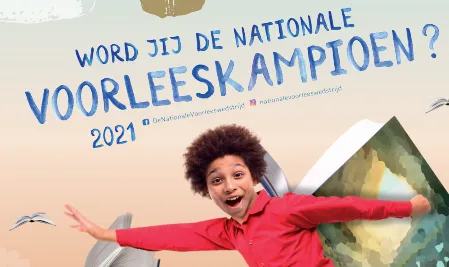 schermafbeelding 2021 03 07 om 173724