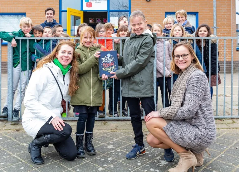 schermafbeelding 2021 03 08 om 224514