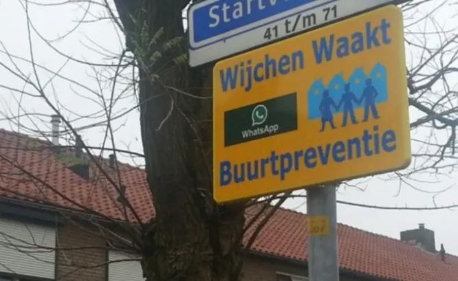 schermafbeelding 2021 03 10 om 115113